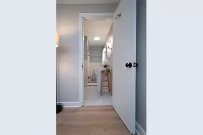 534 Aquidneck Avenue #A, Middletown, RI 02842 - Photo 39