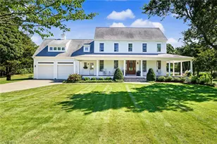 27 Bud Browning Cir, South Kingstown, RI 02879 - Photo 1