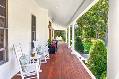 27 Bud Browning Circle, South Kingstown, RI 02879 - Photo 5