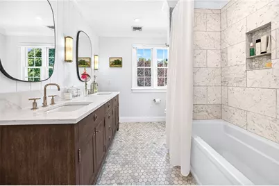 27 Bud Browning Circle, South Kingstown, RI 02879 - Photo 37