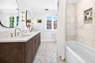 27 Bud Browning Cir, South Kingstown, RI 02879 - Photo 37