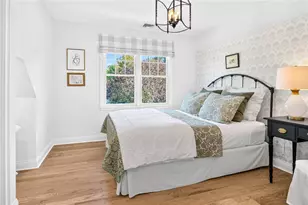 27 Bud Browning Cir, South Kingstown, RI 02879 - Photo 35