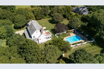 27 Bud Browning Circle, South Kingstown, RI 02879 - Photo 47