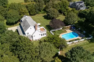 27 Bud Browning Cir, South Kingstown, RI 02879 - Photo 47