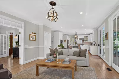 27 Bud Browning Circle, South Kingstown, RI 02879 - Photo 17