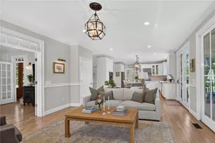 27 Bud Browning Cir, South Kingstown, RI 02879 - Photo 17