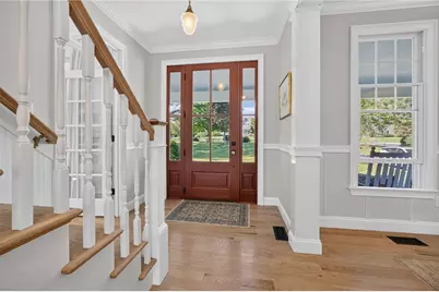 27 Bud Browning Circle, South Kingstown, RI 02879 - Photo 7