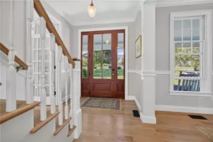 27 Bud Browning Cir, South Kingstown, RI 02879 - Photo 7