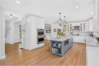 27 Bud Browning Circle, South Kingstown, RI 02879 - Photo 13