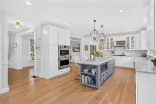 27 Bud Browning Cir, South Kingstown, RI 02879 - Photo 13