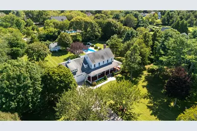 27 Bud Browning Circle, South Kingstown, RI 02879 - Photo 3