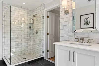 27 Bud Browning Circle, South Kingstown, RI 02879 - Photo 33