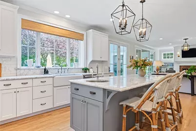27 Bud Browning Circle, South Kingstown, RI 02879 - Photo 11