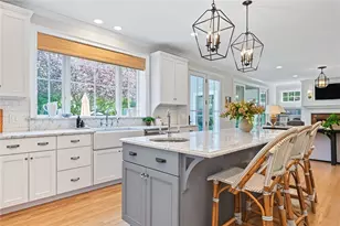 27 Bud Browning Cir, South Kingstown, RI 02879 - Photo 11