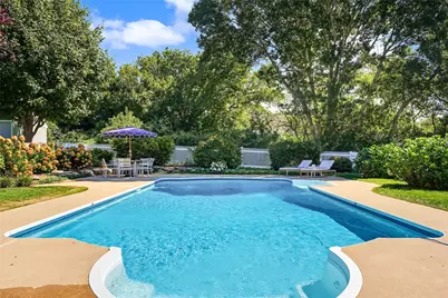 27 Bud Browning Circle, South Kingstown, RI 02879 - Photo 41