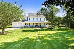 27 Bud Browning Cir, South Kingstown, RI 02879 - Photo 49