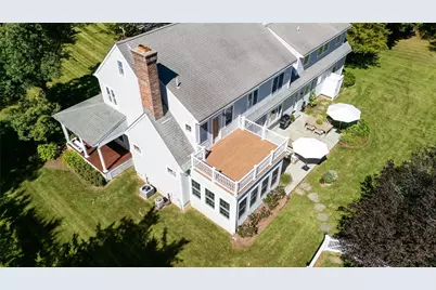 27 Bud Browning Circle, South Kingstown, RI 02879 - Photo 27