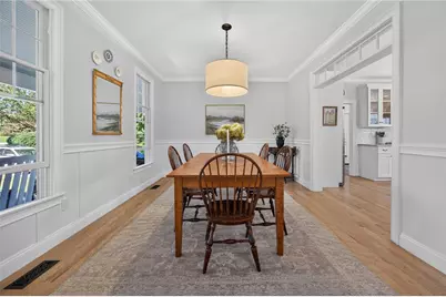 27 Bud Browning Circle, South Kingstown, RI 02879 - Photo 9