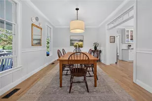 27 Bud Browning Cir, South Kingstown, RI 02879 - Photo 9