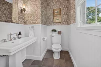 27 Bud Browning Circle, South Kingstown, RI 02879 - Photo 23