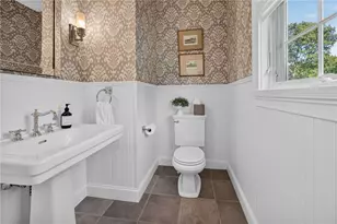 27 Bud Browning Cir, South Kingstown, RI 02879 - Photo 23