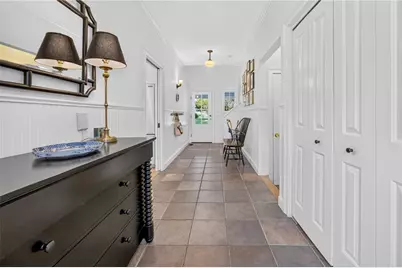27 Bud Browning Circle, South Kingstown, RI 02879 - Photo 25