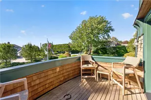 412 Seaside Dr, Jamestown, RI 02835 - Photo 29
