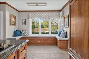 412 Seaside Dr, Jamestown, RI 02835 - Photo 13