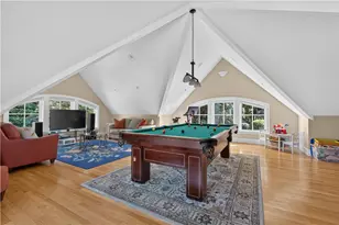 412 Seaside Dr, Jamestown, RI 02835 - Photo 31