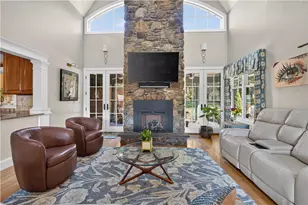 412 Seaside Dr, Jamestown, RI 02835 - Photo 15