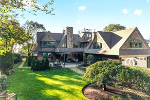 412 Seaside Dr, Jamestown, RI 02835 - Photo 5