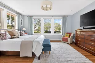 412 Seaside Dr, Jamestown, RI 02835 - Photo 21