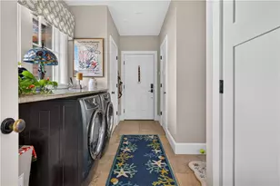 412 Seaside Dr, Jamestown, RI 02835 - Photo 17