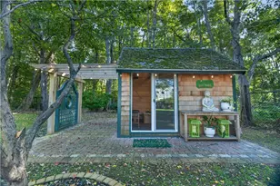 412 Seaside Dr, Jamestown, RI 02835 - Photo 39