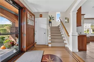 412 Seaside Dr, Jamestown, RI 02835 - Photo 7