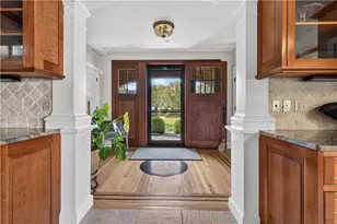 412 Seaside Dr, Jamestown, RI 02835 - Photo 9