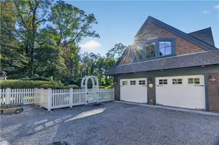 412 Seaside Dr, Jamestown, RI 02835 - Photo 47