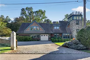 412 Seaside Dr, Jamestown, RI 02835 - Photo 45