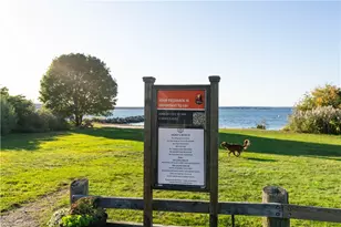 412 Seaside Dr, Jamestown, RI 02835 - Photo 49
