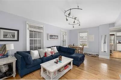 423 Thames Street #2, Newport, RI 02840 - Photo 5