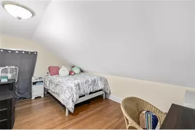 423 Thames Street #2, Newport, RI 02840 - Photo 13