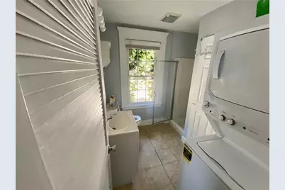 423 Thames Street #2, Newport, RI 02840 - Photo 17