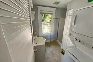 423 Thames St, Newport, RI 02840 - Photo 17