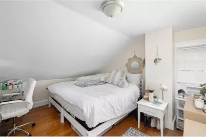 423 Thames Street #2, Newport, RI 02840 - Photo 15