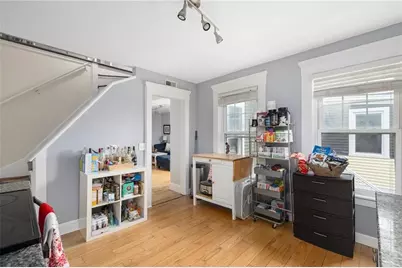 423 Thames Street #2, Newport, RI 02840 - Photo 9