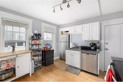 423 Thames Street #2, Newport, RI 02840 - Photo 7