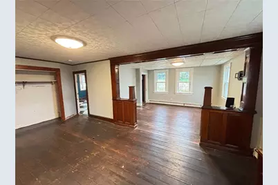6 Angell Street, West Warwick, RI 02893 - Photo 11