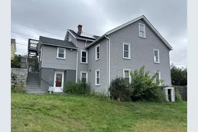 6 Angell Street, West Warwick, RI 02893 - Photo 31