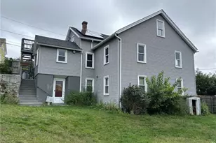 6 Angell St, West Warwick, RI 02893 - Photo 31