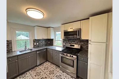 6 Angell Street, West Warwick, RI 02893 - Photo 5